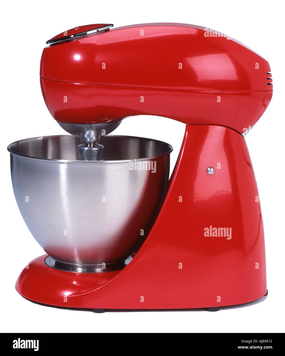 Kenwood mixer Fotos und Bildmaterial in hoher Auflösung Alamy