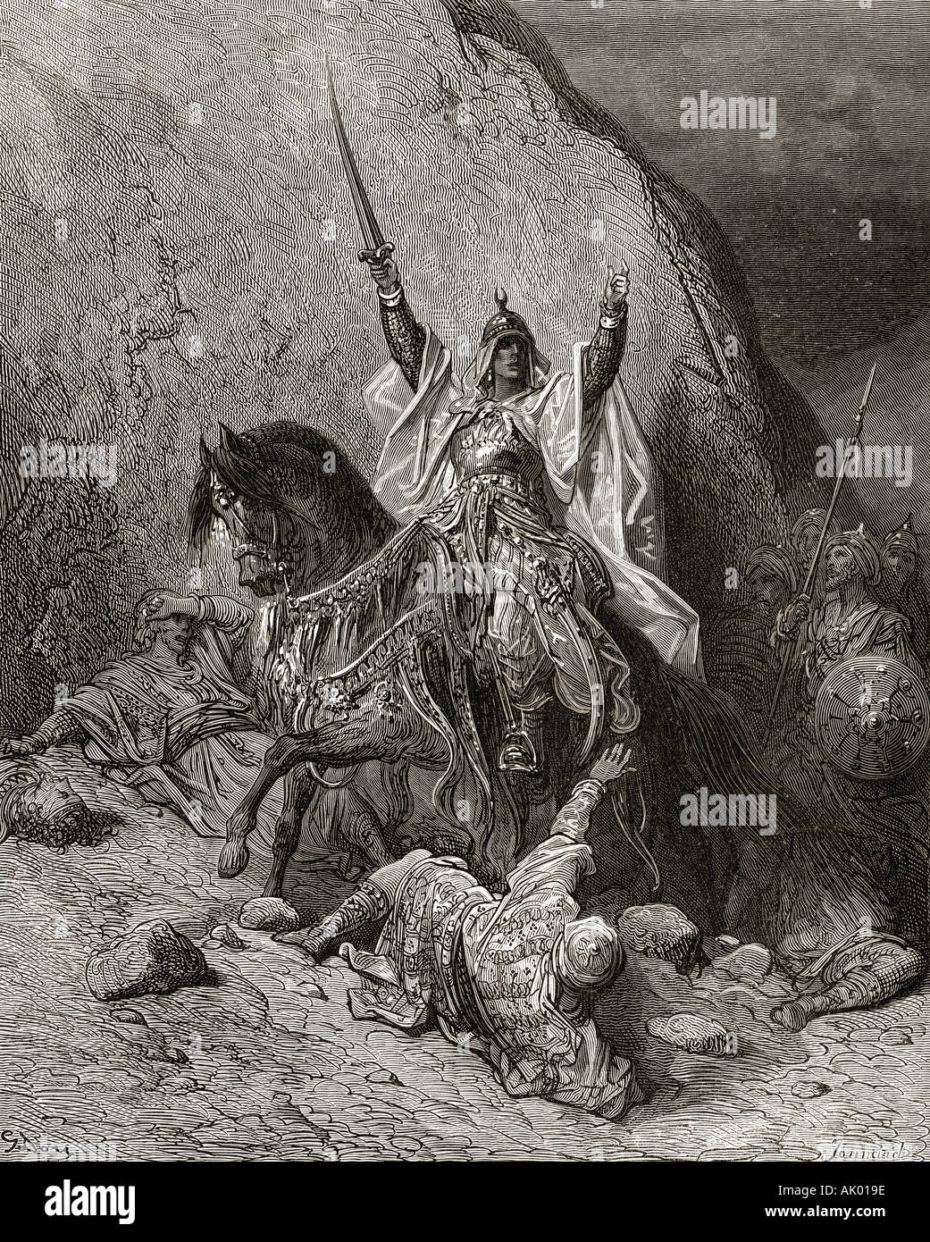 Saladin Salah edDin Yusuf. AnNasir Salah adDin Yusuf ibn Ayyub, aka