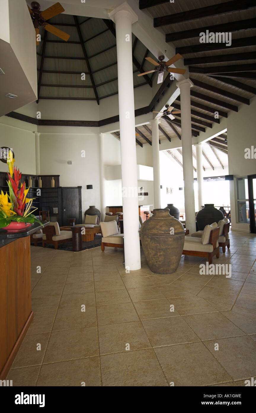 Grenada insel Fotos und Bildmaterial in hoher Auflösung Alamy