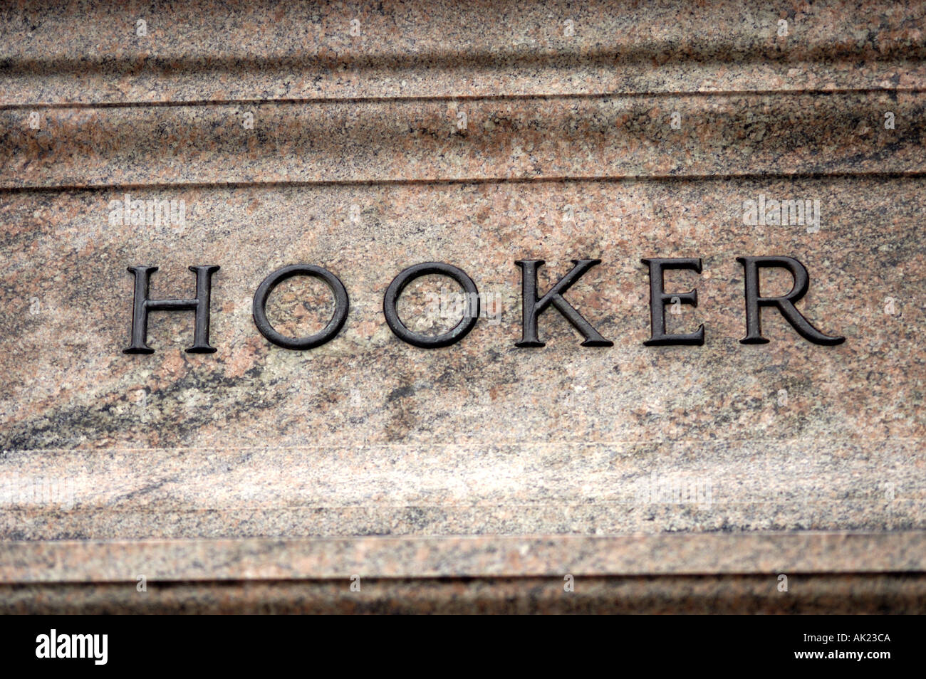 Ansicht von Boston Winter Eis und Schnee Massachusetts New England Vereinigte Staaten von Amerika USA Stockfoto