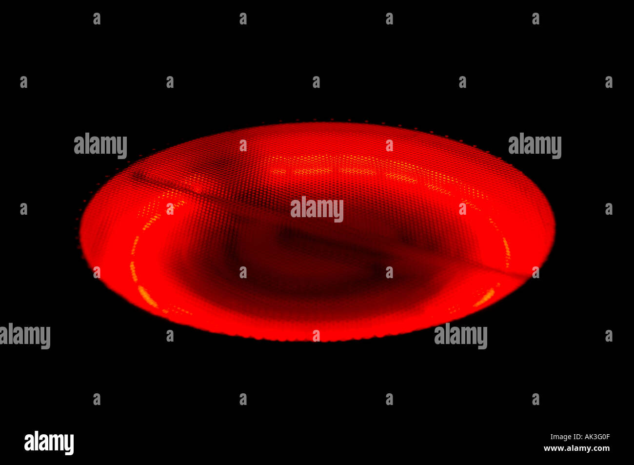 Halogen kochfeld -Fotos und -Bildmaterial in hoher Auflösung – Alamy