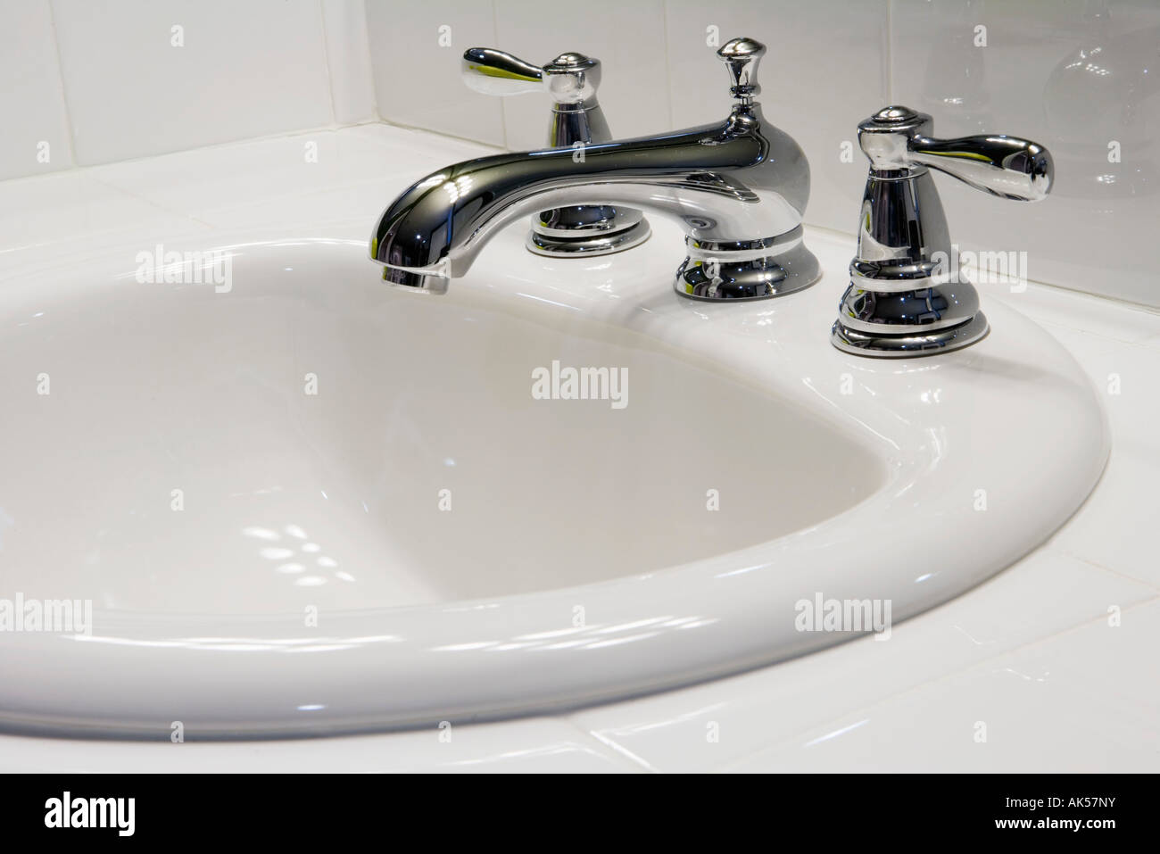 Chromieren Stockfotos und -bilder Kaufen - Alamy