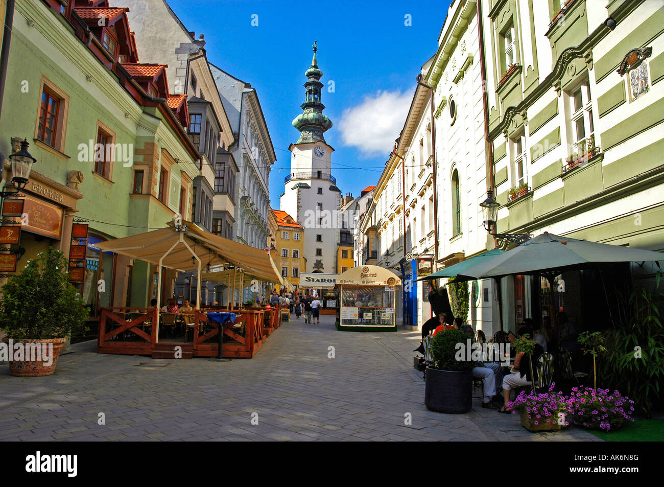Ss europa -Fotos und -Bildmaterial in hoher Auflösung – Alamy