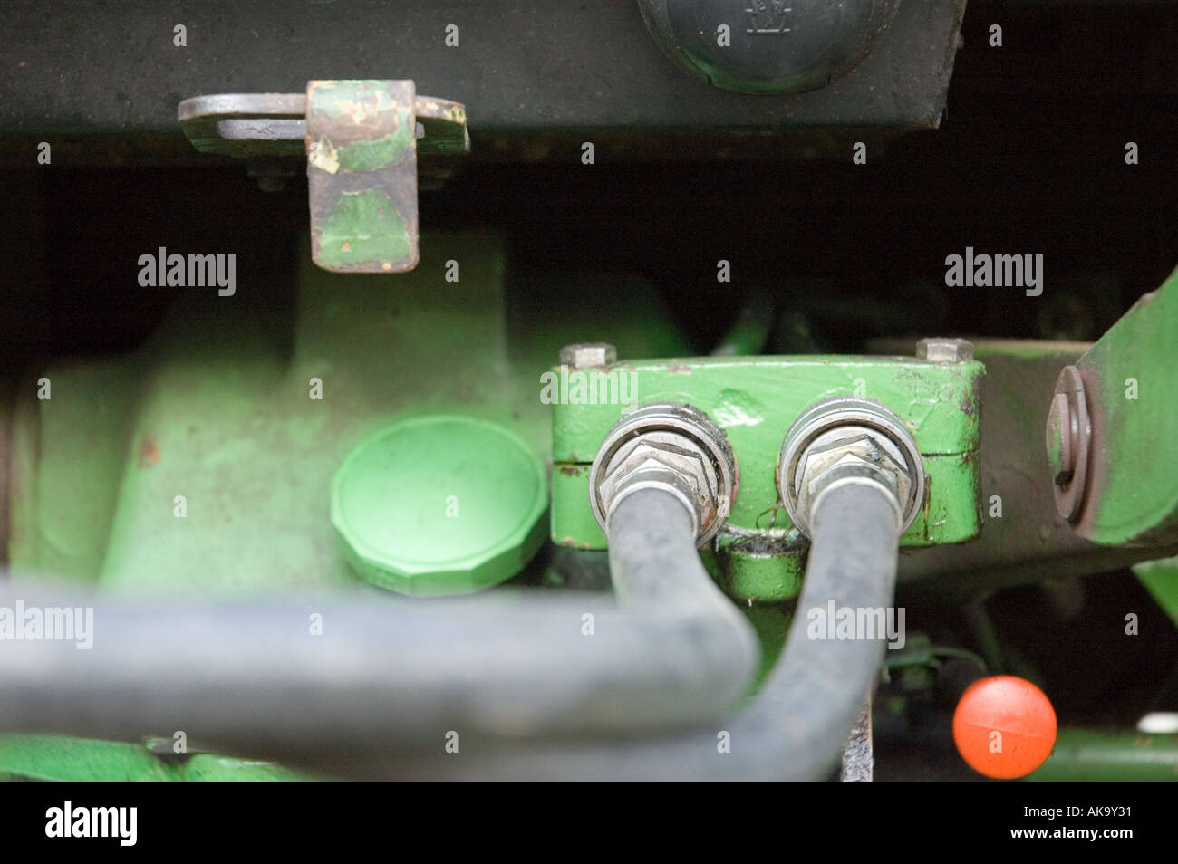 Flow line -Fotos und -Bildmaterial in hoher Auflösung – Alamy