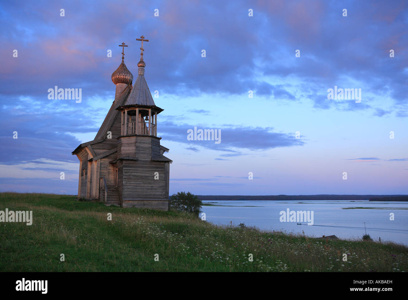 Iosifo-Volotskiy (Joseph-Wolokolamsk) Kloster, Teryaeva Sloboda, Moscow Region, Russland Stockfoto
