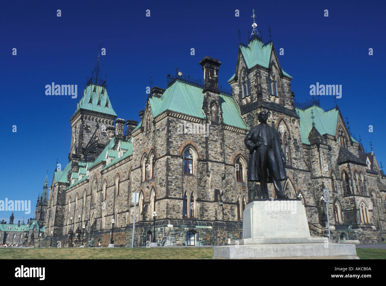 AJ18495, Ottawa, Ontario, Kanada Stockfoto