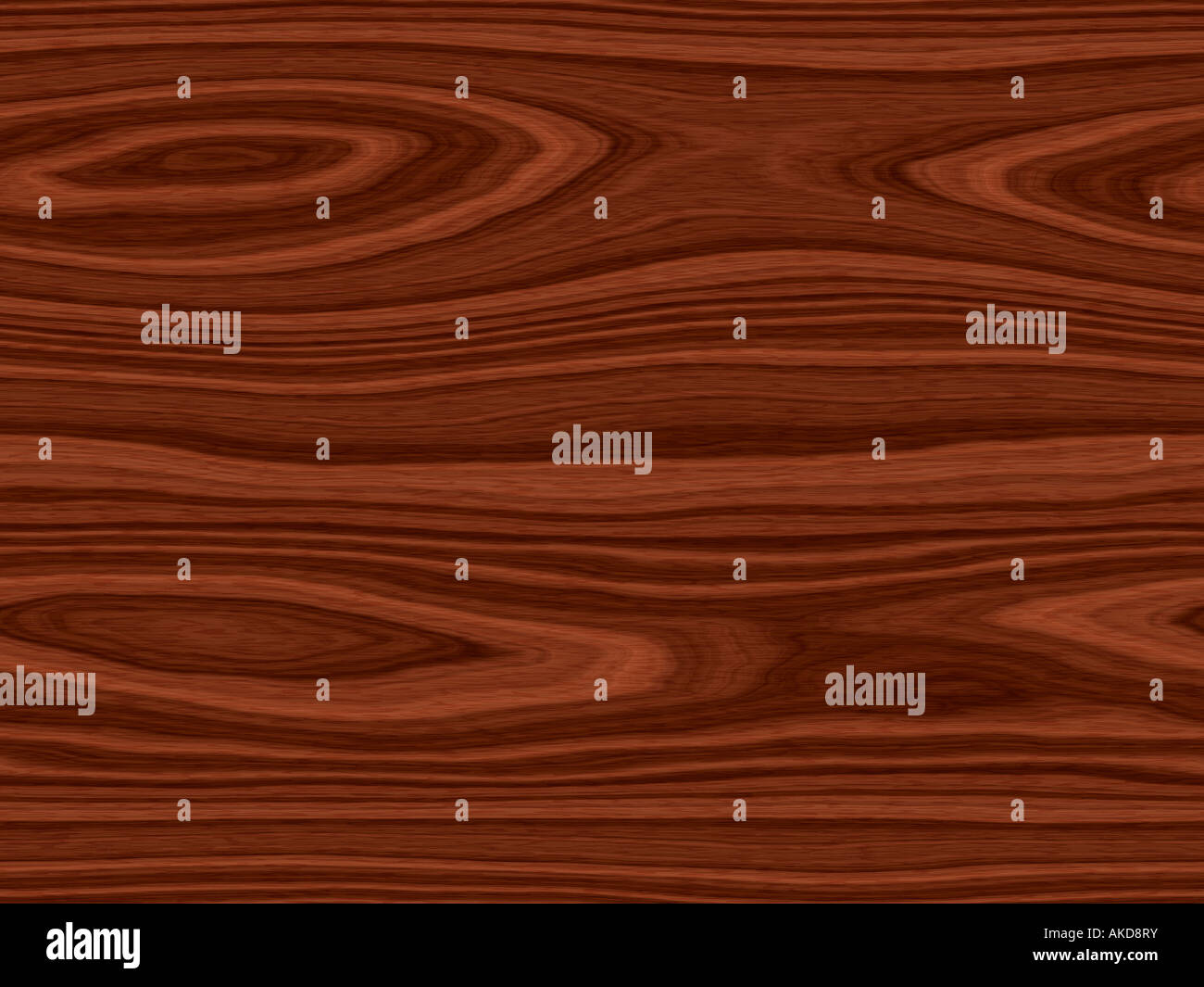 Wood Rote Color Mahogany wood -Fotos und -Bildmaterial in hoher Auflösung – Alamy