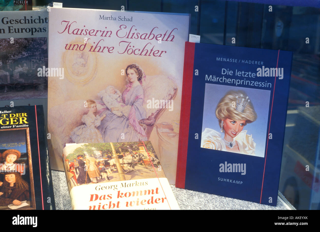 GEBRAUCHTE B CHER ONLINE KAUFEN STERREICH visual data 6