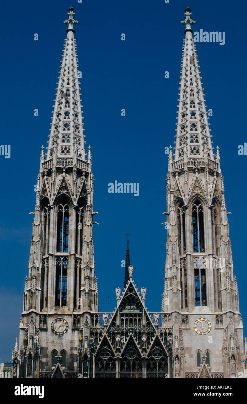 Serviced Apartments Wien Rooseveltplatz Welcome