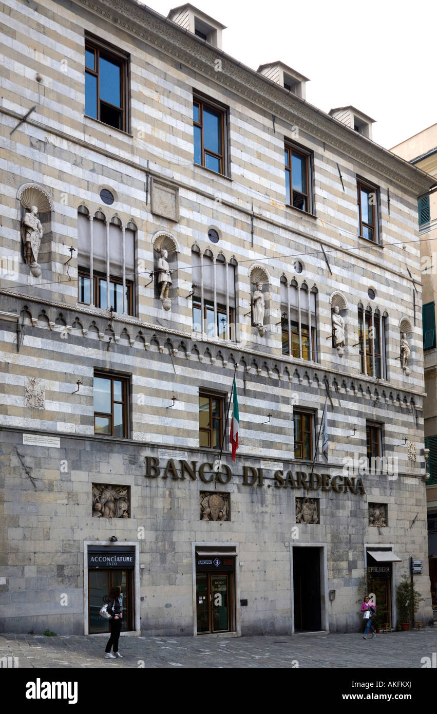 spinola palast Fotos und Bildmaterial in hoher Auflösung Alamy