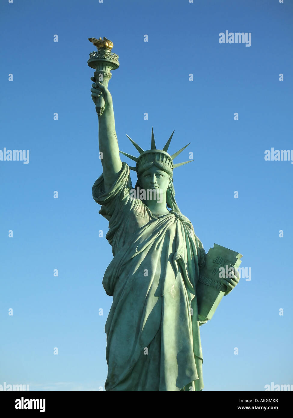 New York Freiheitsstatue Plätzchenausstecher – Grün, 14 Cm, Aus Lebensmittelechtem Kunststoff, In Geschenkbox Mit Rezept