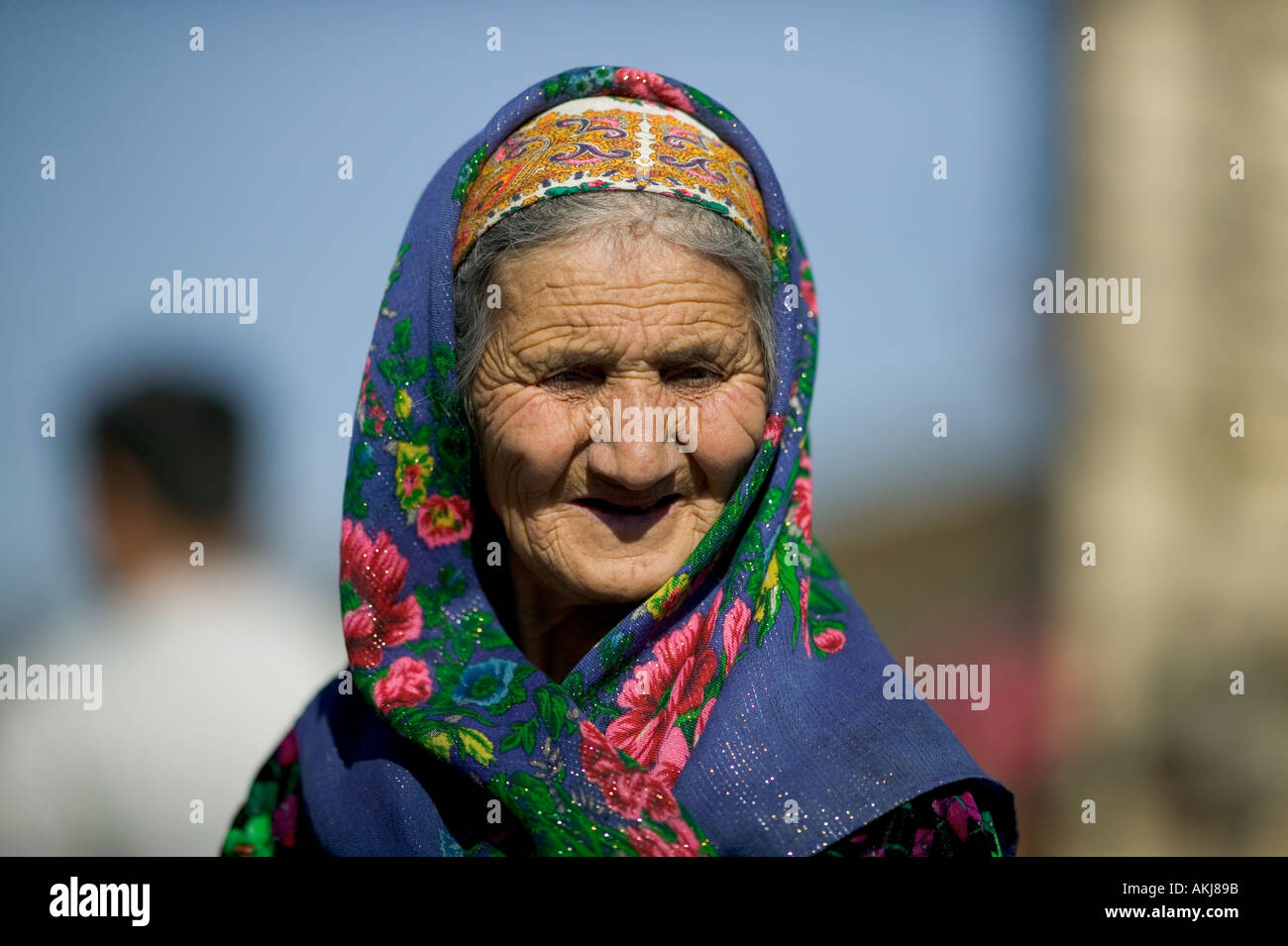 Geile reife alte frauen