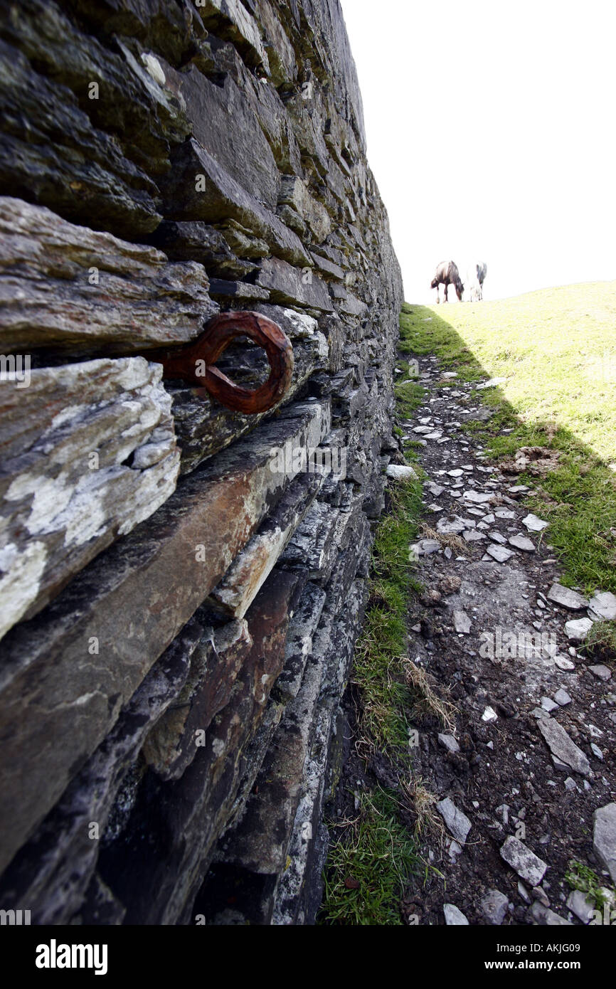 Transatlantisches telefonkabel Fotos und Bildmaterial in hoher