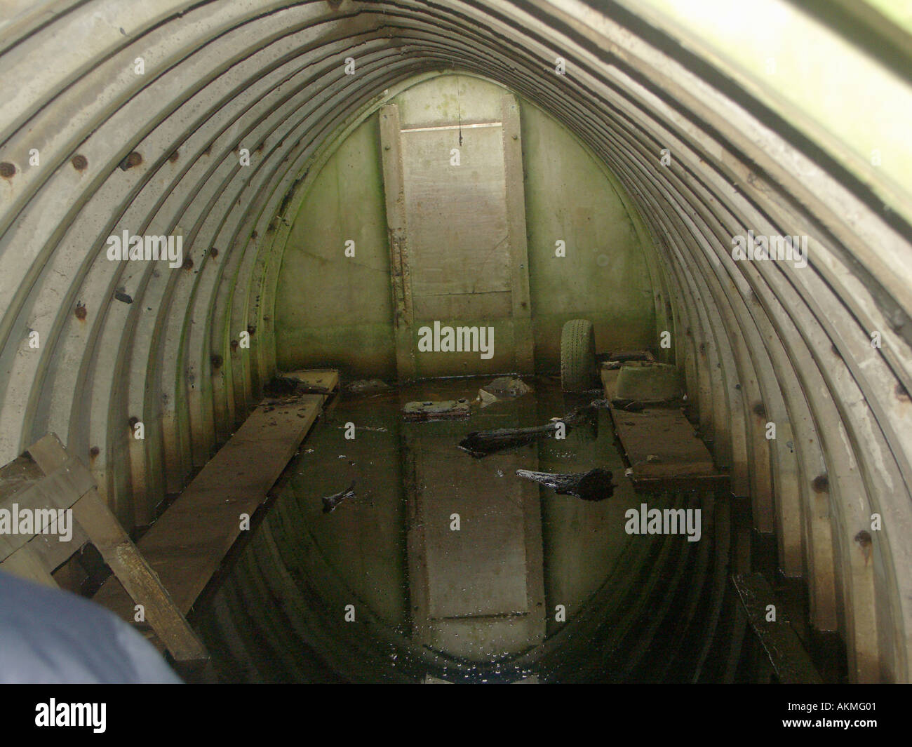 Beton luftschutzbunker Fotos und Bildmaterial in hoher Auflösung
