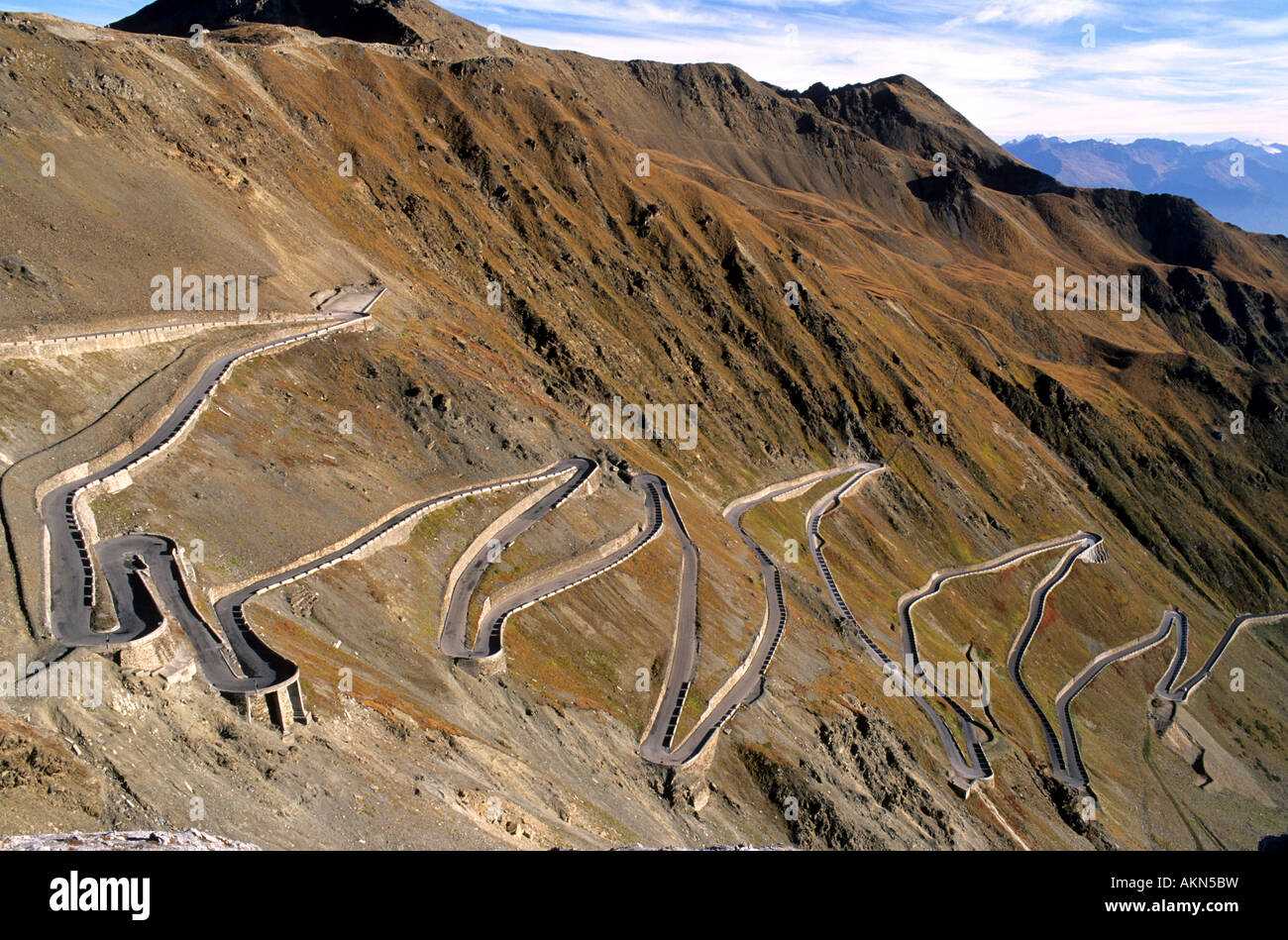 Frankreich, Seine-Saint-Denis, Luft- und Raumfahrt Museum von Le Bourget, Eroberung Weltraumhalle Stockfoto