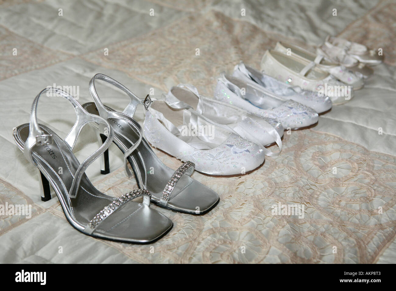 besondere hochzeitsschuhe