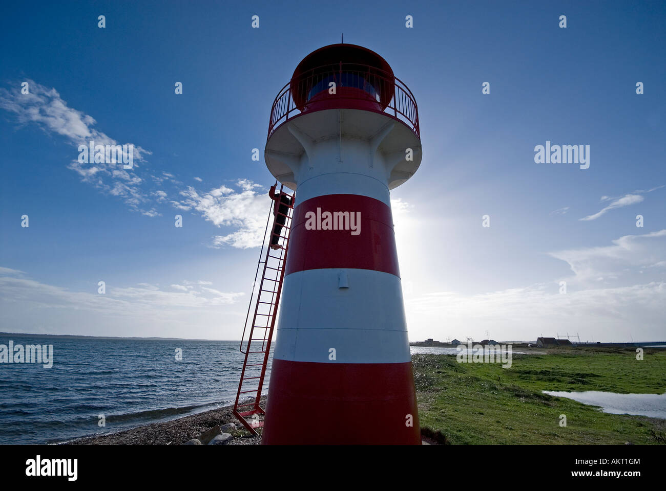 Aufstieg der als verstärkt in die Carrer Konzept Stockfoto