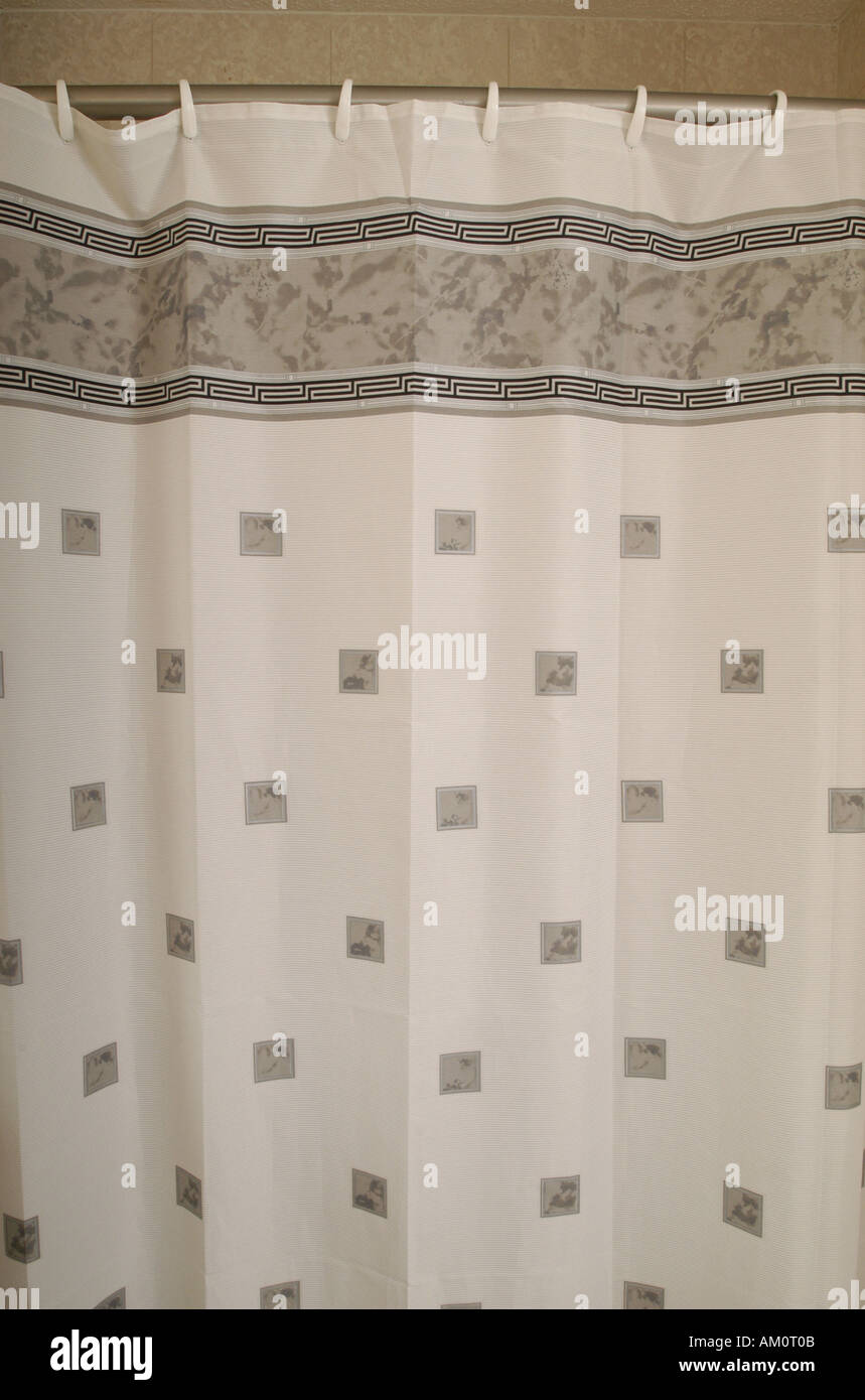 Dusche Vorhang Vorhang Vorhang Haken Vorhang Ringe Vorhang Pol