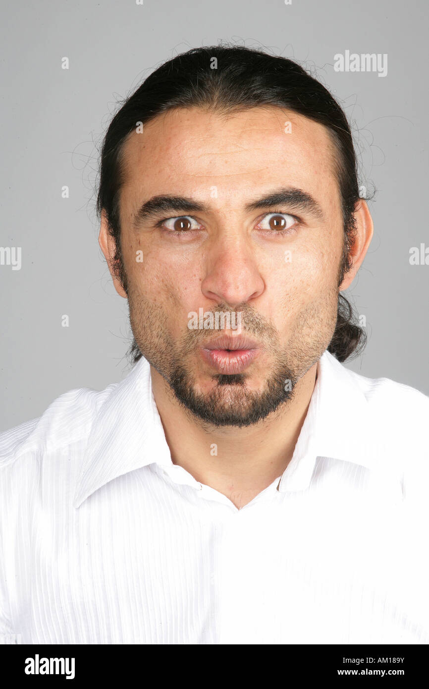 Lippen männer Fotos und Bildmaterial in hoher Auflösung Seite 2 Alamy
