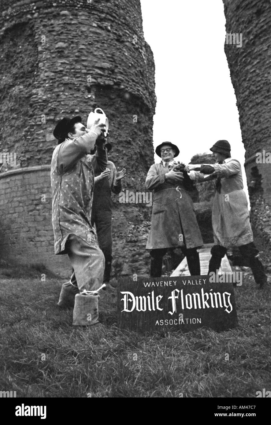 Dwile Flonking Stockfotos Und bilder Kaufen Alamy dwile-flonking-stockfotos-und-bilder-kaufen-alamy
