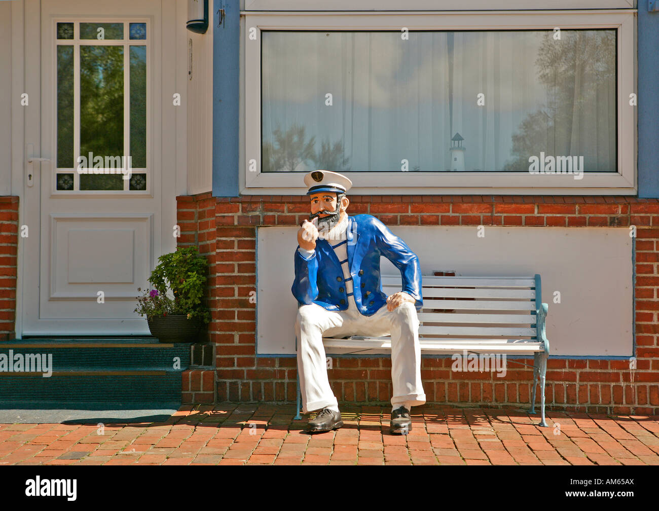 Seemänner Stockfotos und bilder Kaufen Alamy