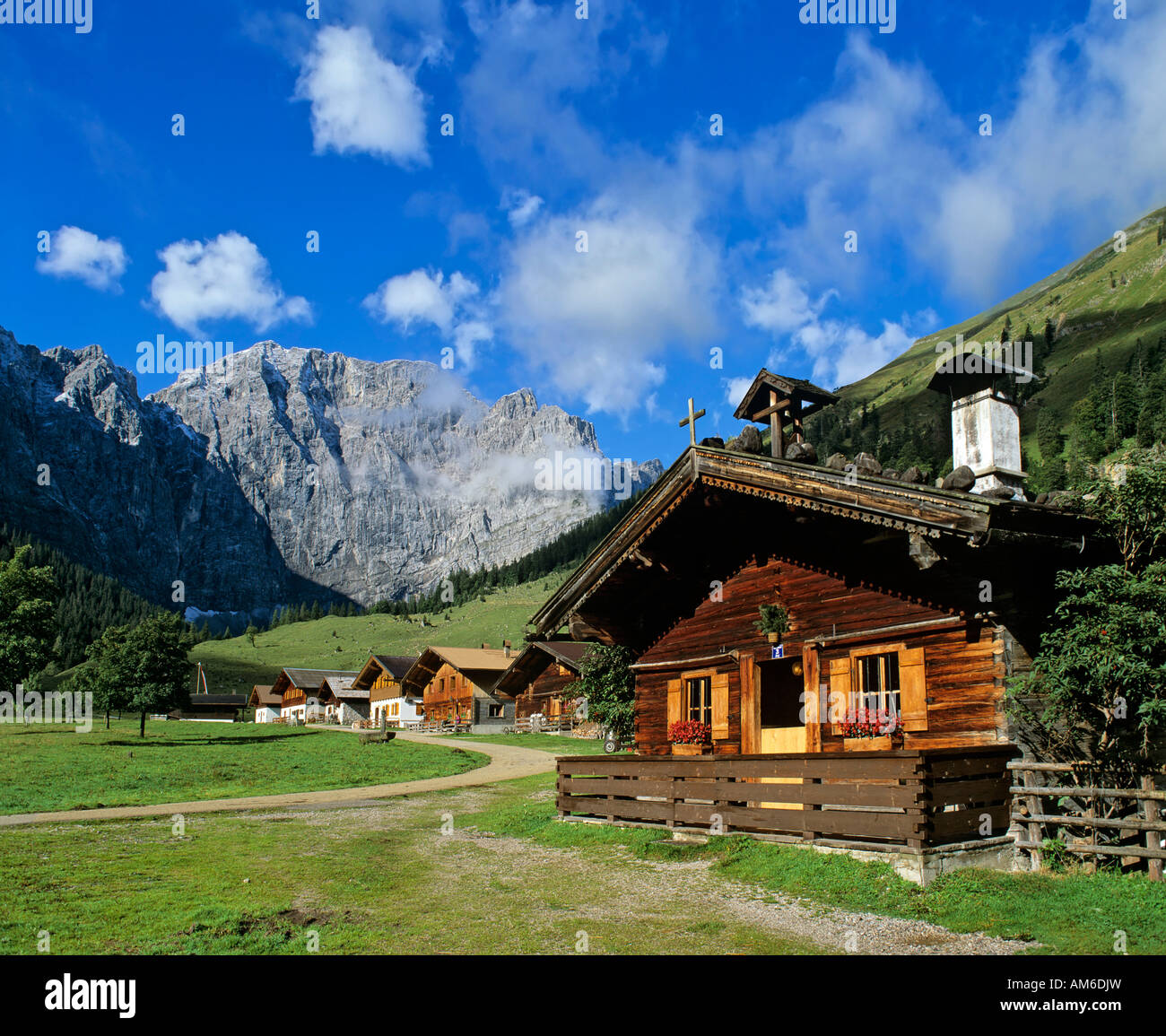 grosser-ahornboden-eng-grubenkarspitze-karwendel-tirol-sterreich