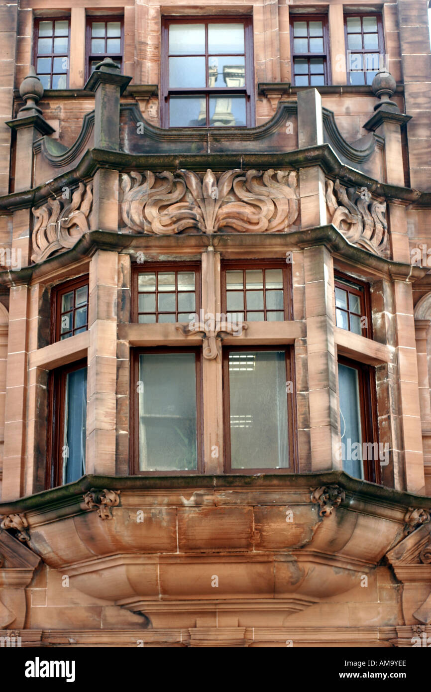 Oban Schottland, Vereinigtes Königreich Stockfoto, Bild ...