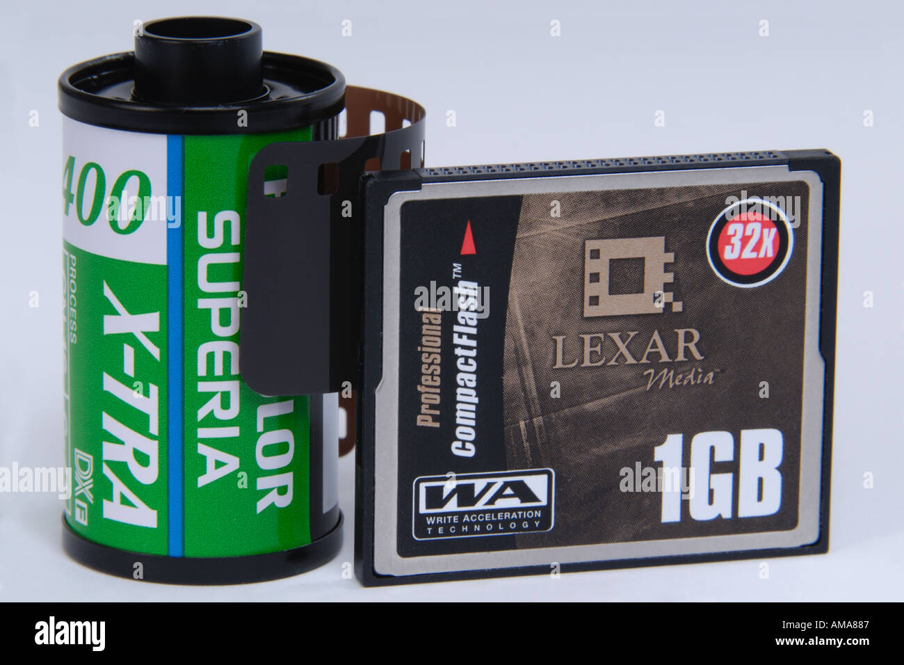 35mm film compact camera fuji -Fotos und -Bildmaterial in hoher Auflösung –  Alamy