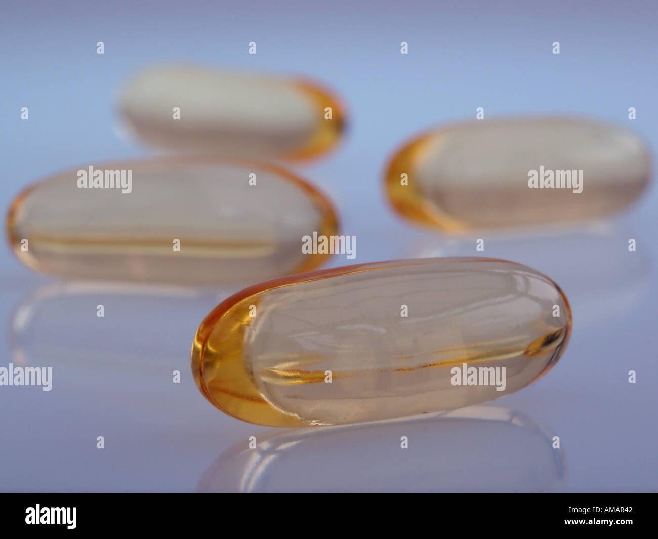 HOHE Festigkeit Kabeljau Leber ÖlKapseln 1000mgTabletten enthalten