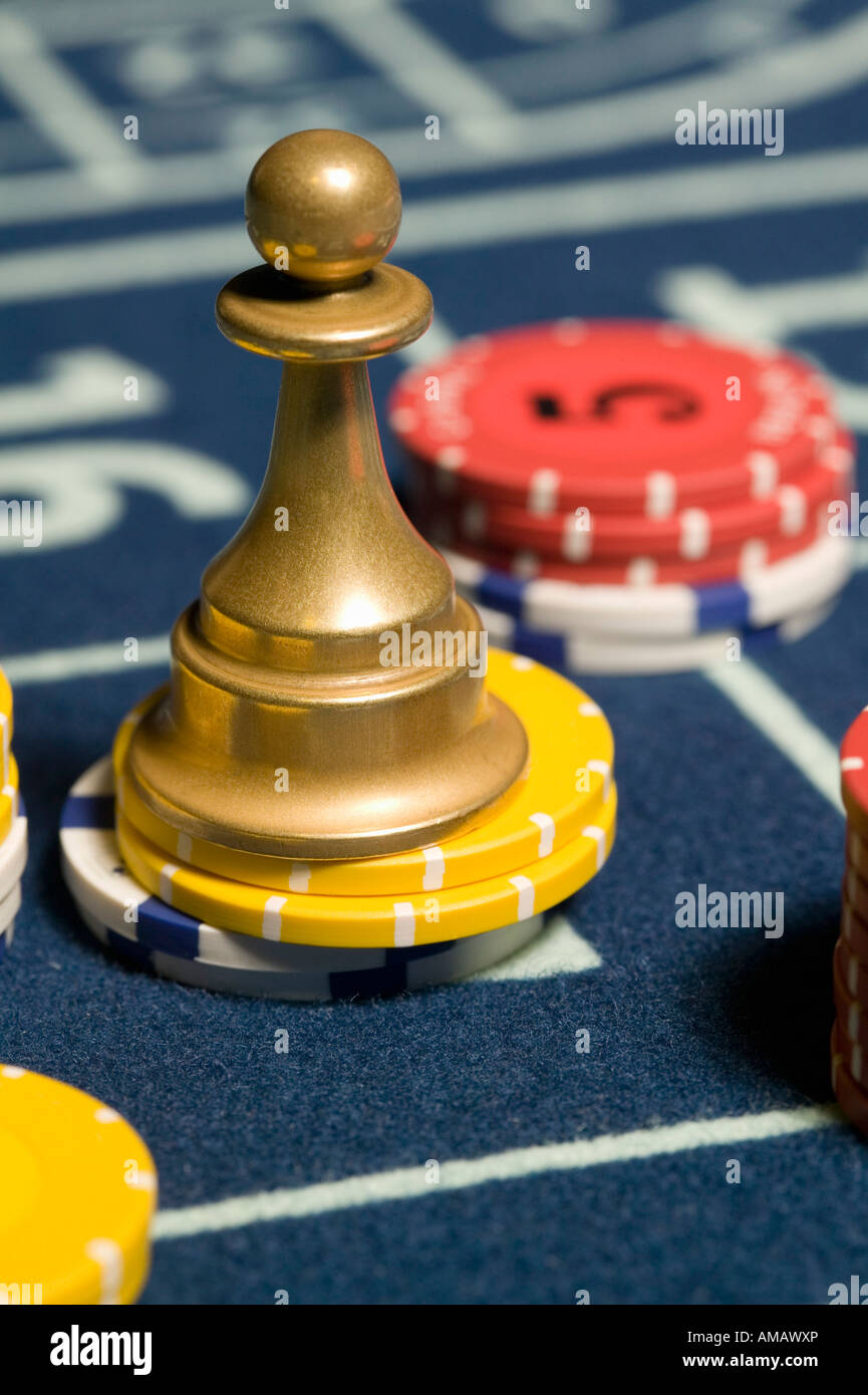 casino online spielen bonus ohne einzahlung