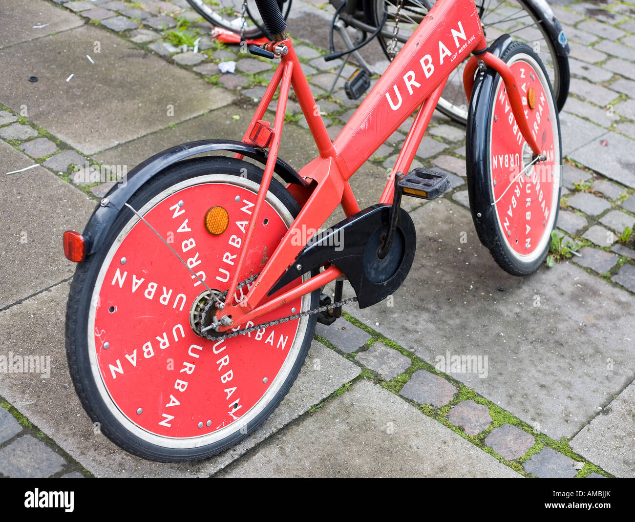 handyhalterung für fahrradlenker Lamicall – Simple Bike Store Farbe:2er Set - Silber shipping_label_electric_bike Kleiderständer, 150 x 60