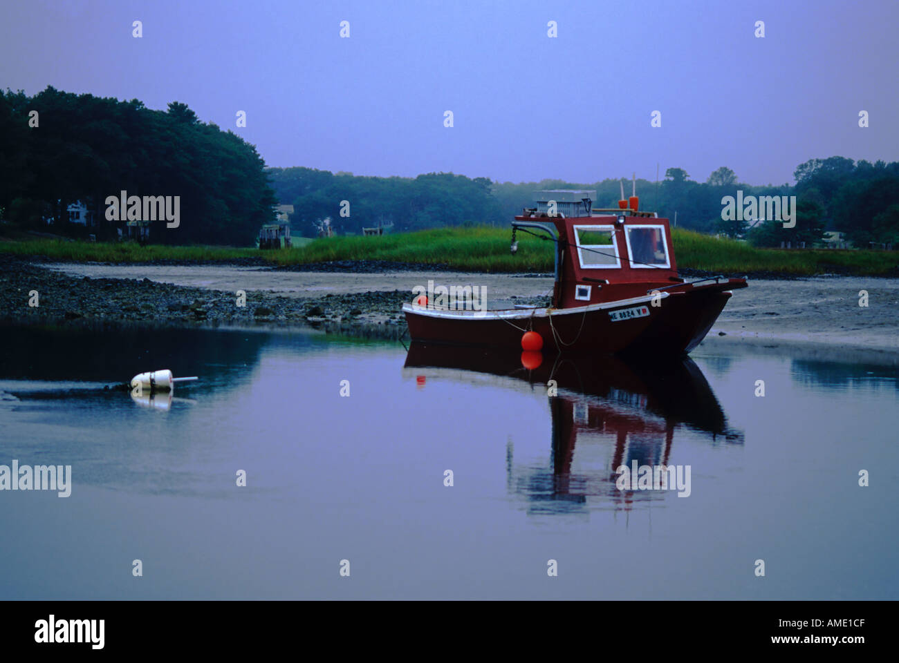 York maine united states Fotos und Bildmaterial in hoher Auflösung