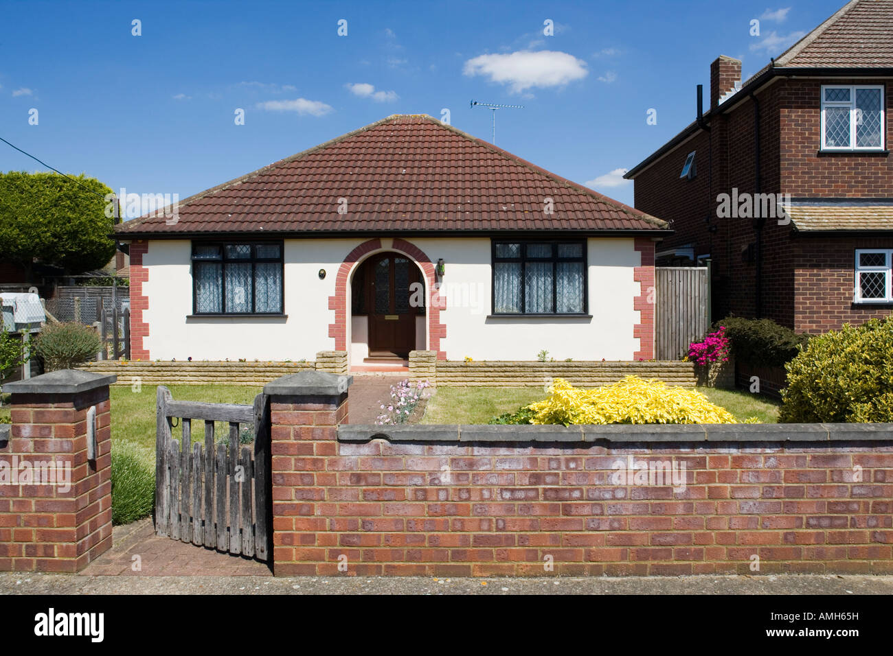 Ashford middlesex Fotos und Bildmaterial in hoher Auflösung Alamy