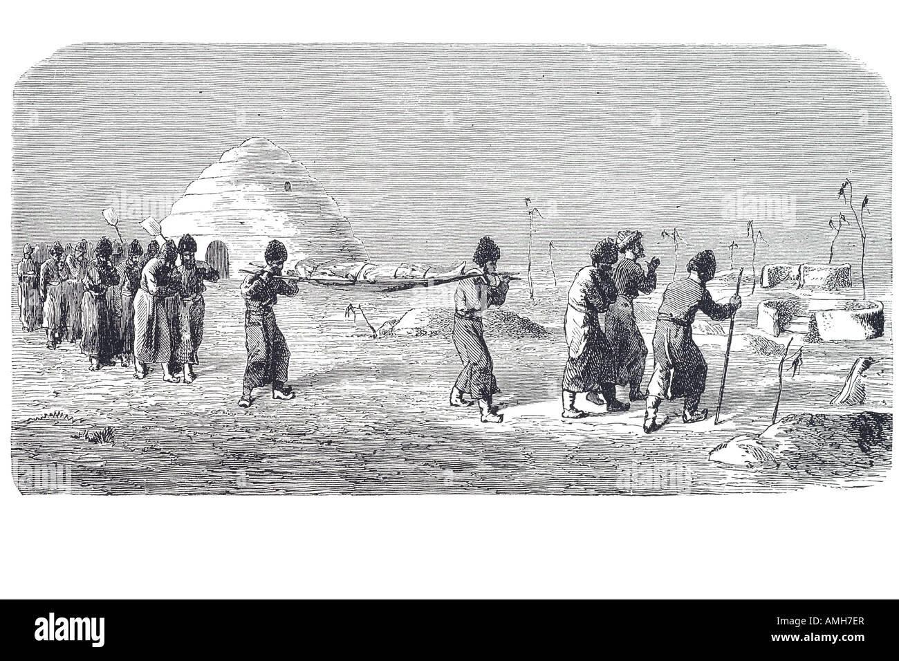 Bahaybat xoroz mushukchaga kiradi Vakuum pompasi jinsiy olatni onlayn