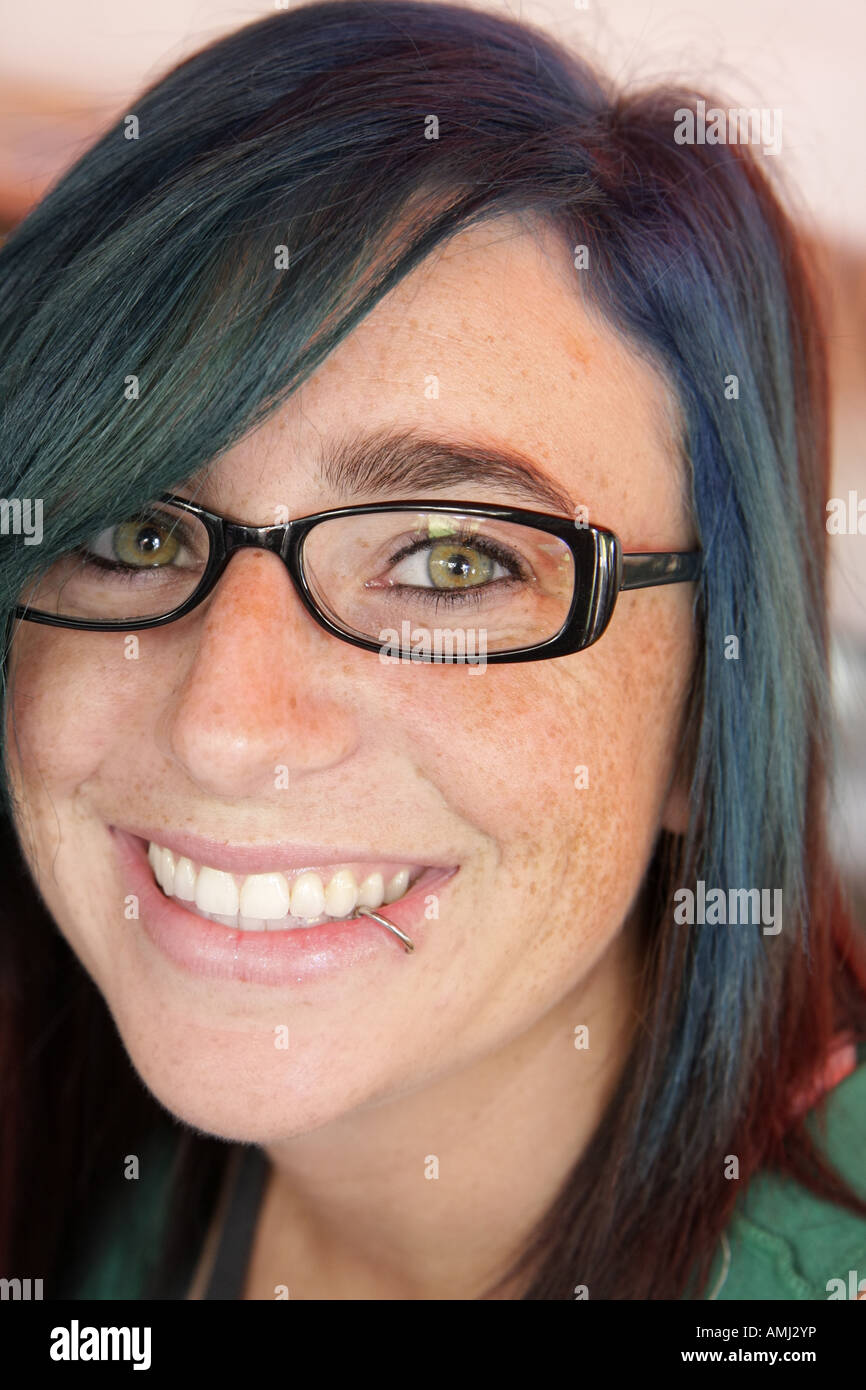 Miami Florida, Buchmesse International, Shopping Shopper Shopper Shop Shops Markt Märkte Markt Kauf Verkauf, Einzelhandel Geschäfte Business busi Stockfoto