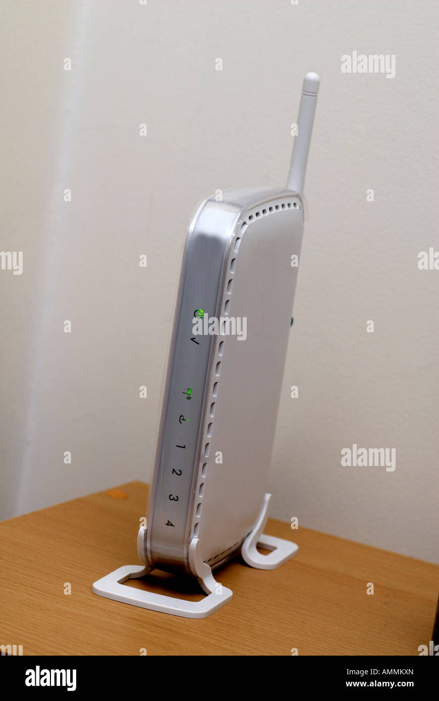 Lokales netzwerk -Fotos und -Bildmaterial in hoher Auflösung – Alamy