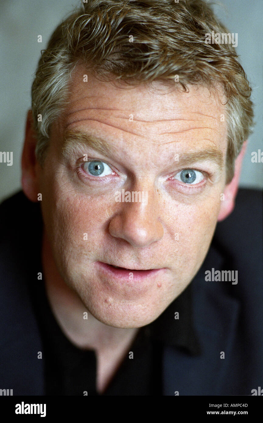 Von branagh Fotos und Bildmaterial in hoher Auflösung Alamy