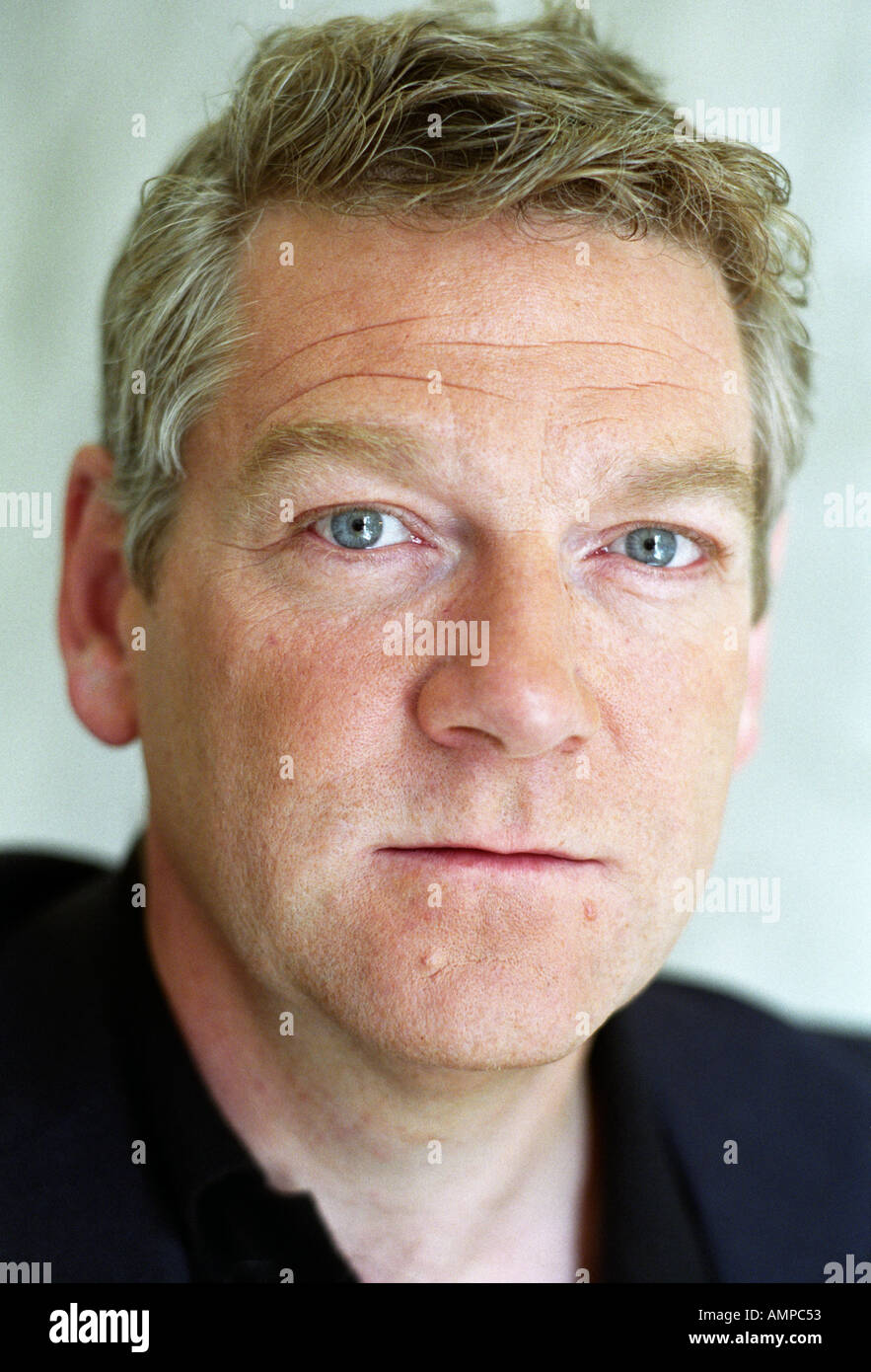 Von branagh Fotos und Bildmaterial in hoher Auflösung Alamy