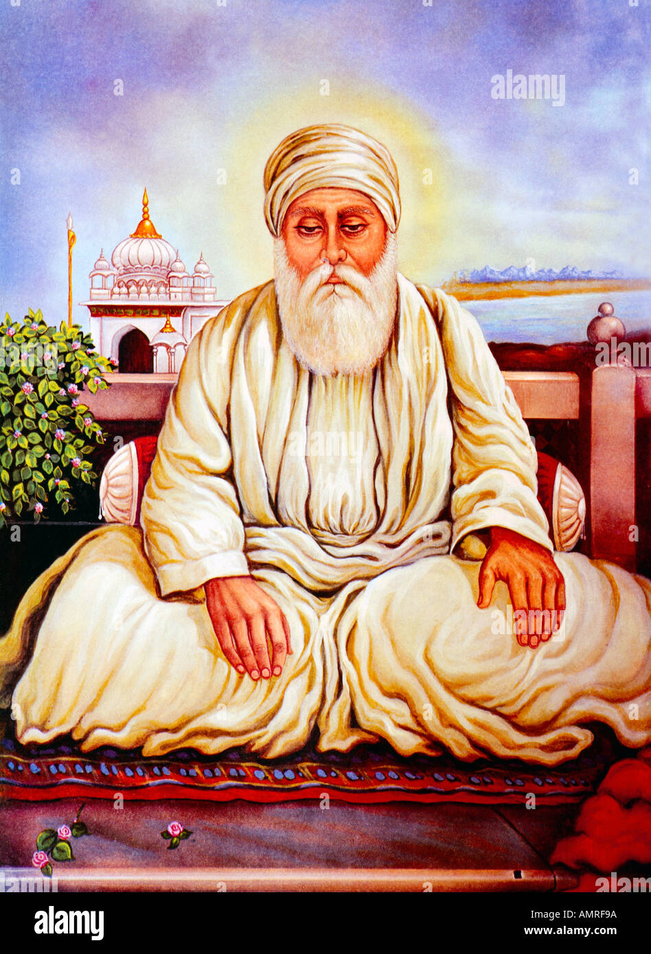 guru-amar-das-sikh-guru-sikhismus-fotos-und-bildmaterial-in-hoher