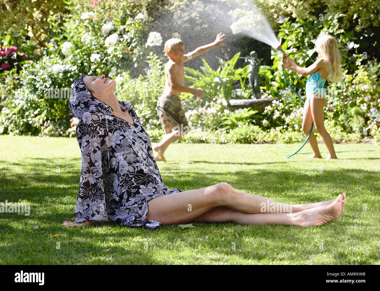 48+ Was Kann Man Mit Der Mutter Im Garten Spielen, Welche kreativen