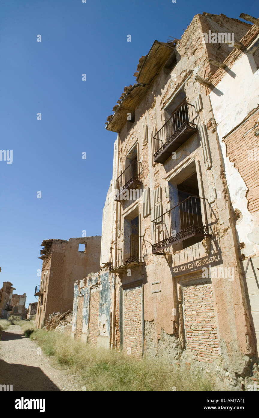 Guerra civil española Fotos und Bildmaterial in hoher Auflösung Alamy