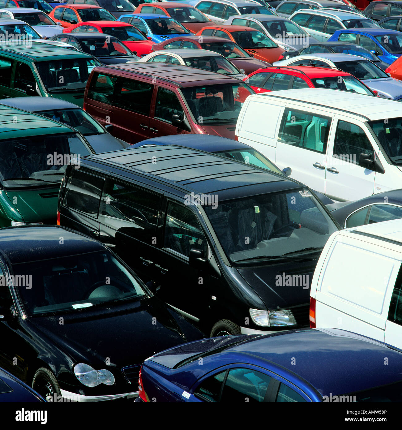 Viele massen viele -Fotos und -Bildmaterial in hoher Auflösung – Alamy
