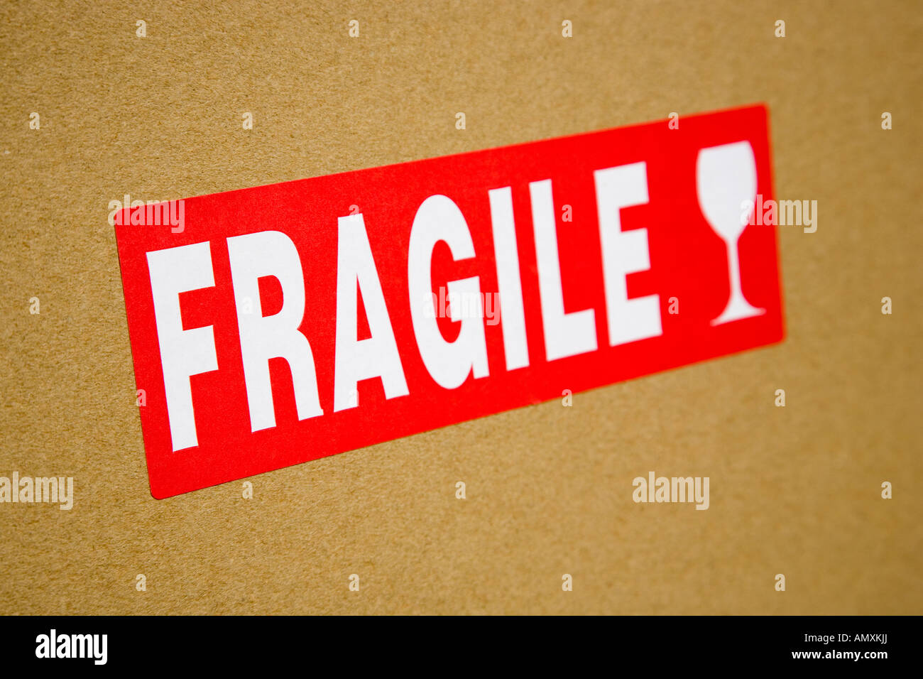 Es ist aufgeklebt -Fotos und -Bildmaterial in hoher Auflösung – Alamy