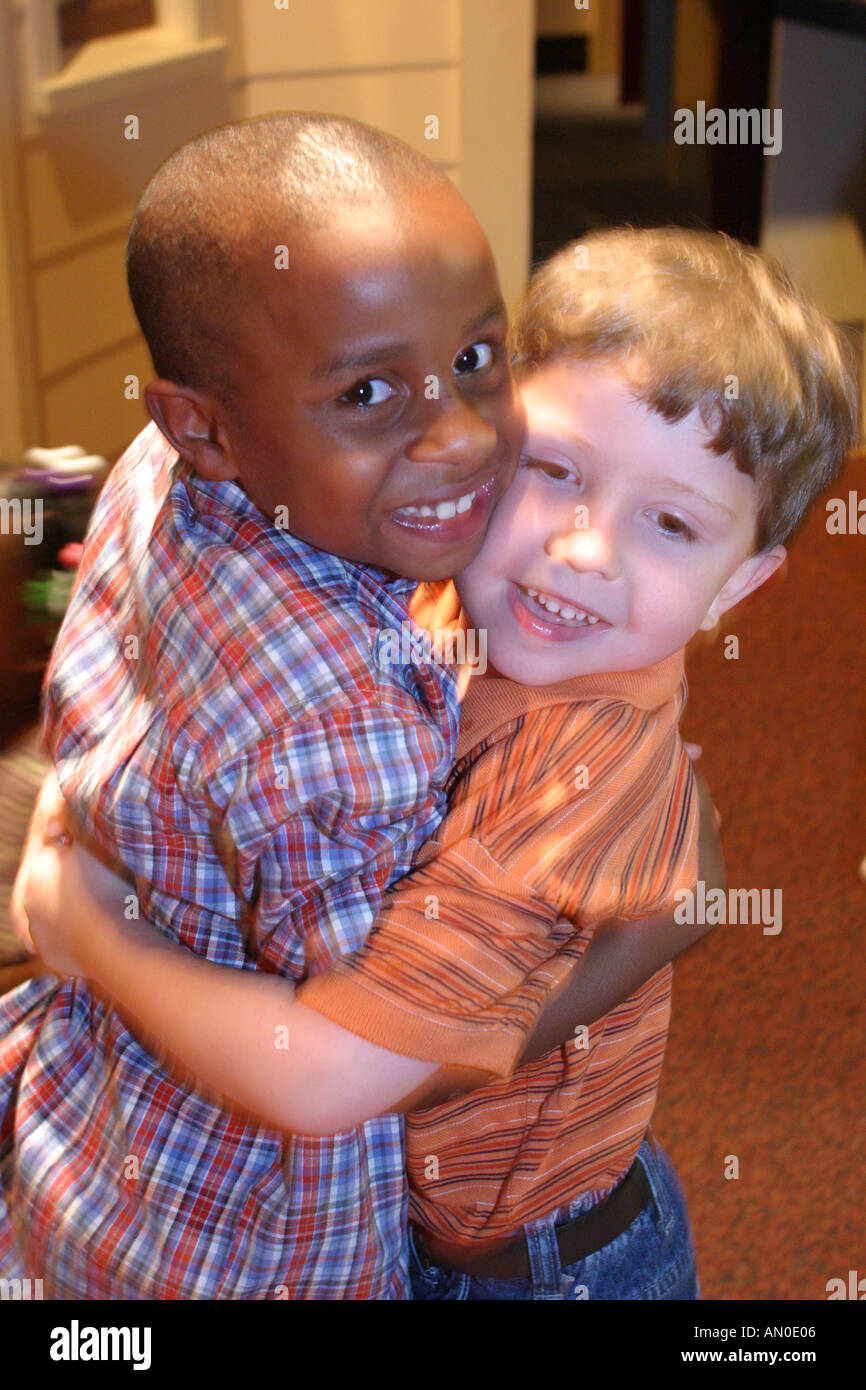 Alabama Madison County, Huntsville, EarlyWorks Kindermuseum, Geschichte, Sammlungen, Ausstellungsausstellung Sammlung, fördern, Produktprodukte Verkauf anzeigen Stockfoto