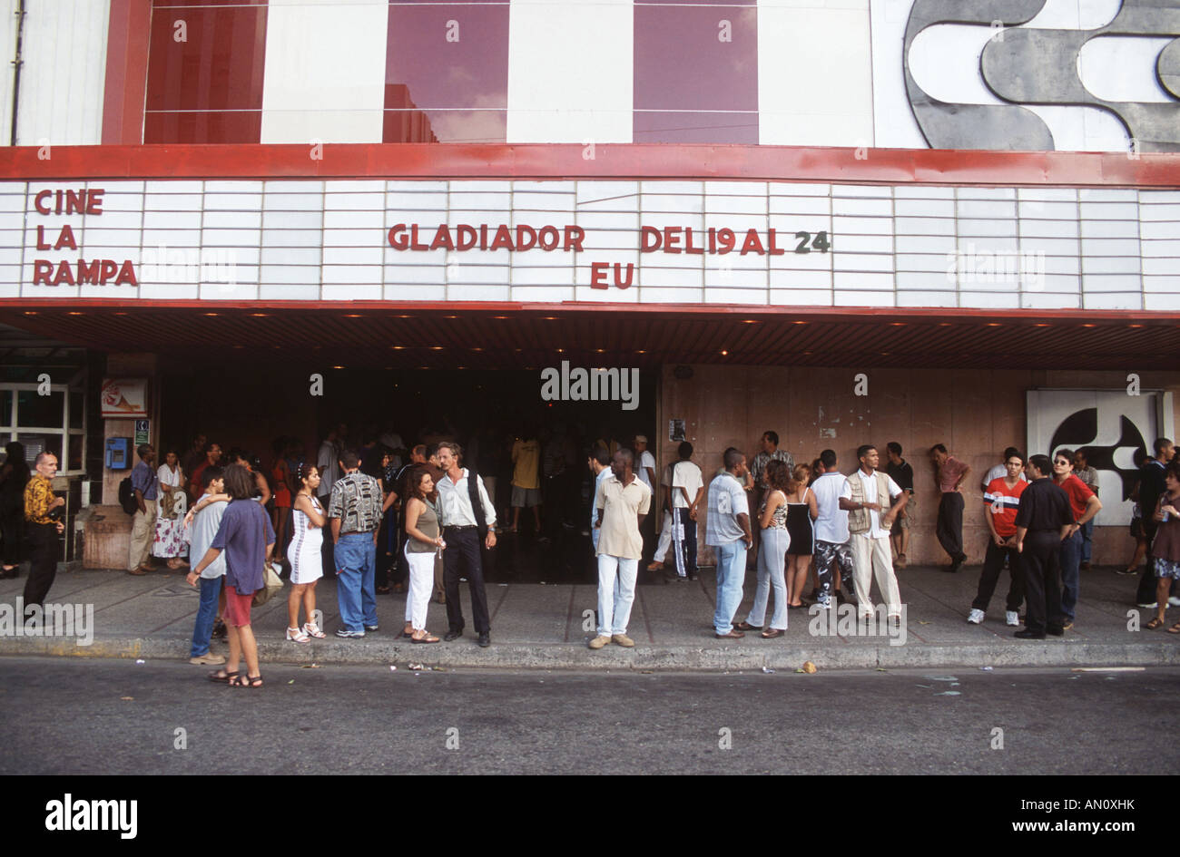 Rus porno onlayn tibbiy korikdan Rus porno 720 HD