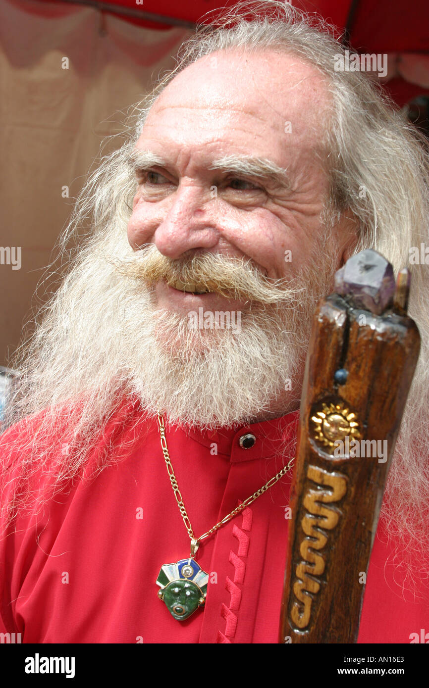 Miami Florida, Miami Dade College, Schule, Campus, Bildung, Schule, Campus, lernen lernen lernen lernen, studieren, Internationale Buchmesse, Festival, Festivals, ethnisch, s Stockfoto