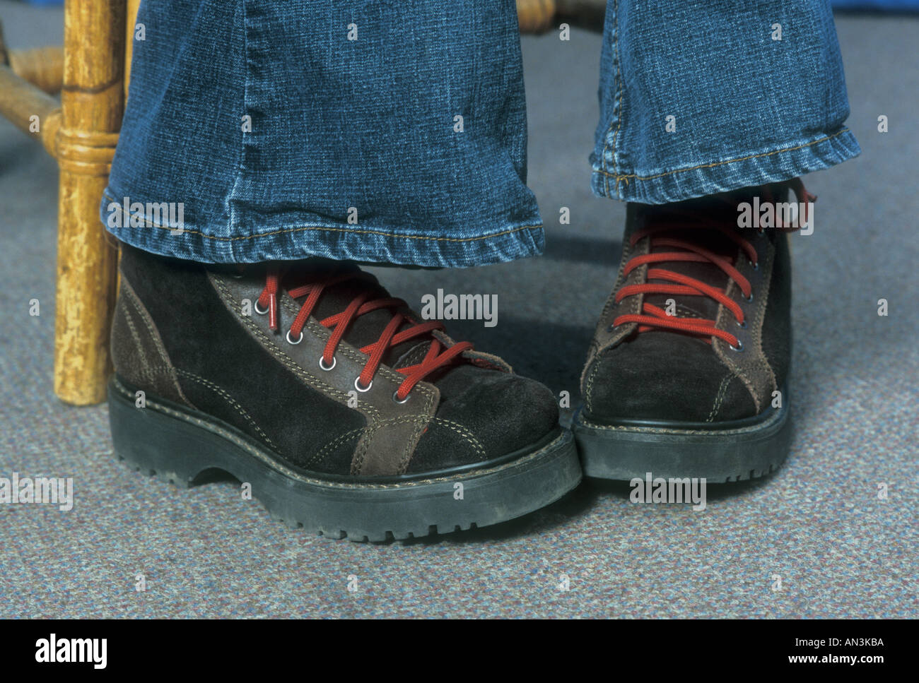 Taube zehen -Fotos und -Bildmaterial in hoher Auflösung – Alamy