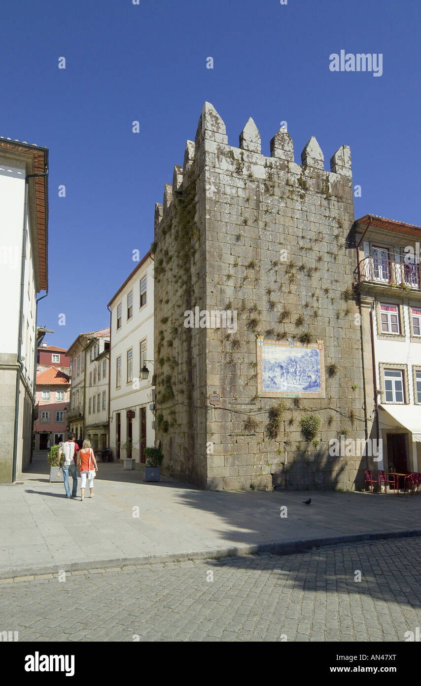 Torre de sao paulo Fotos und Bildmaterial in hoher Auflösung Alamy