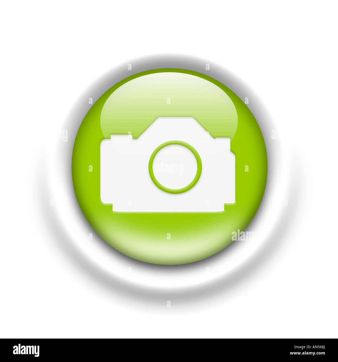 Simbolo simbolofoto Ausgeschnittene Stockfotos und -bilder - Alamy