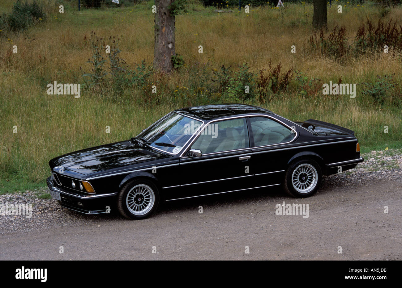 1980er 1980 ss 1980 80er 80 80er jahre -Fotos und -Bildmaterial in ...